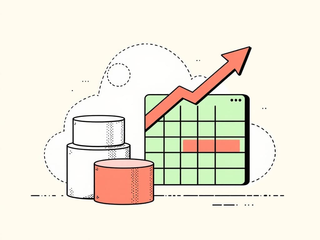 How to Use Sql in Excel: Powerful Data Analysis Without Coding Skills