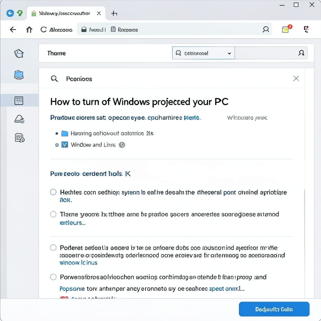 How to Turn Off Windows Protected Your PC: Bypass the Security Block