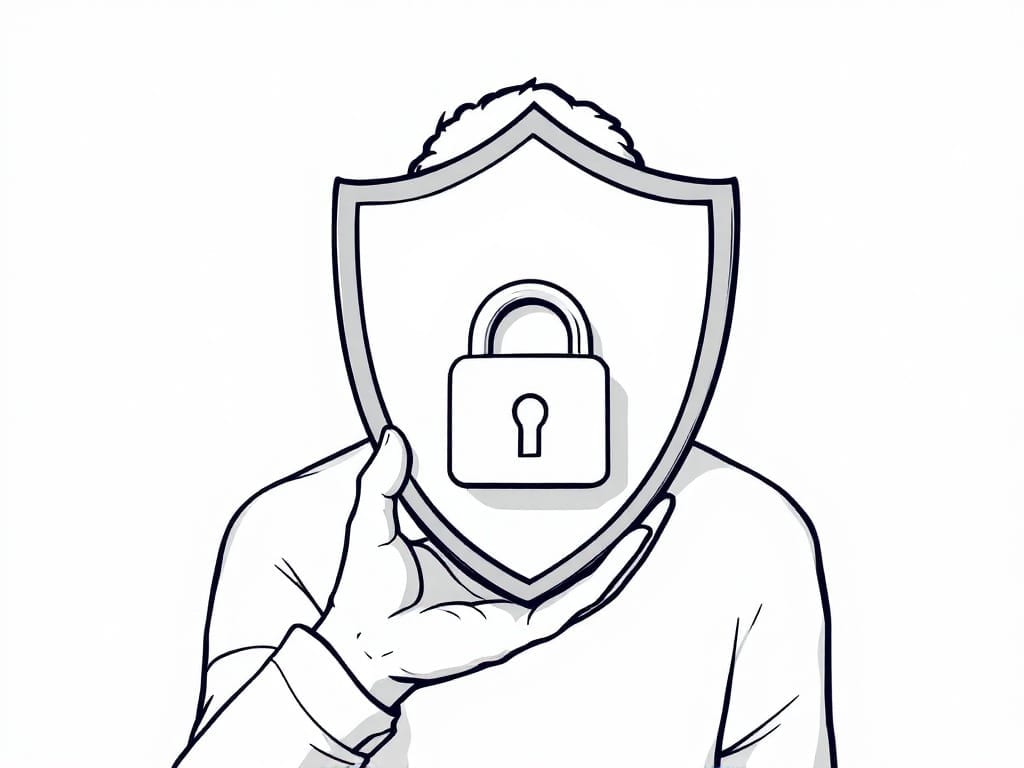 How to Protect Yourself from Scams: Proven Tactics to Spot and Avoid Fraudsters Instantly