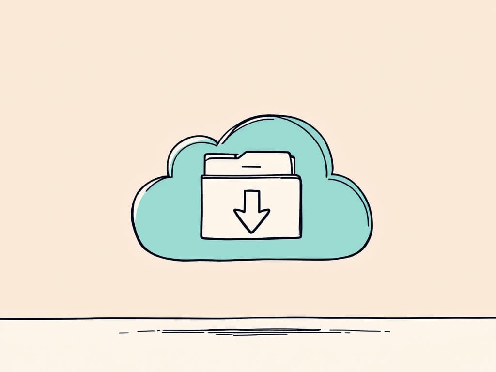 How to Save Desktop to Onedrive: Seamless Sync Without Losing Data