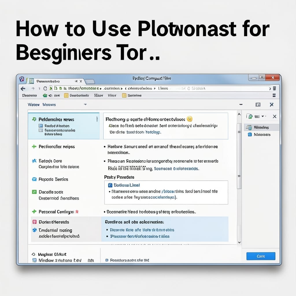 How to Use PowerPoint for Beginners: Essential Design Skills in Minutes