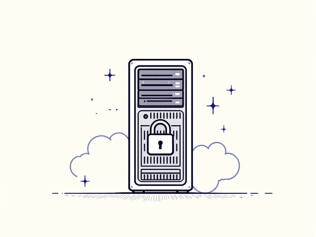 MS15-011: Patch Now to Block Remote Code Execution Attacks on Domain Controllers