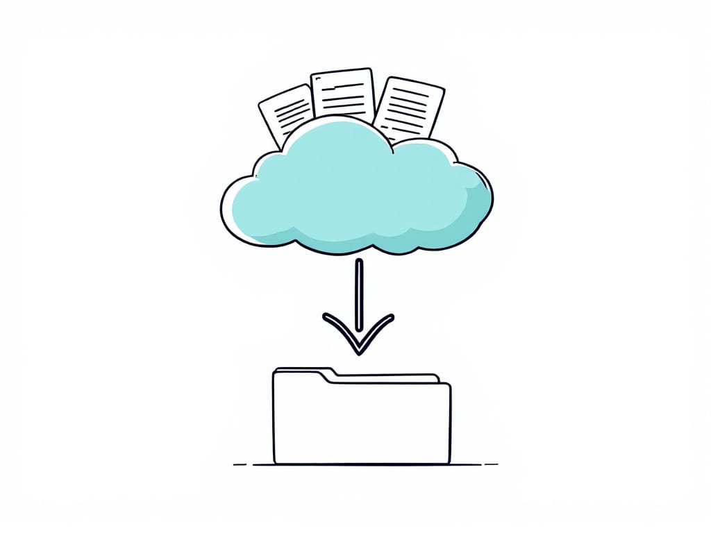 How to Save Files to SharePoint: One-Click Upload for Seamless Collaboration