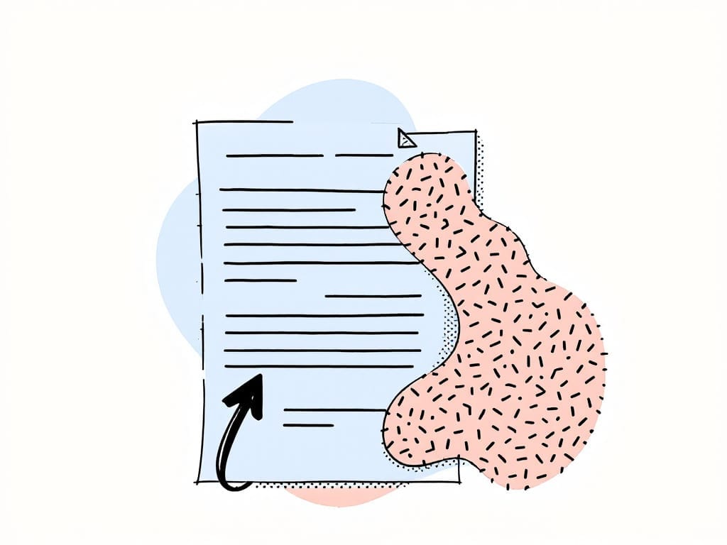 How To Open A PDF In Word: Instant Conversion Without Losing Formatting