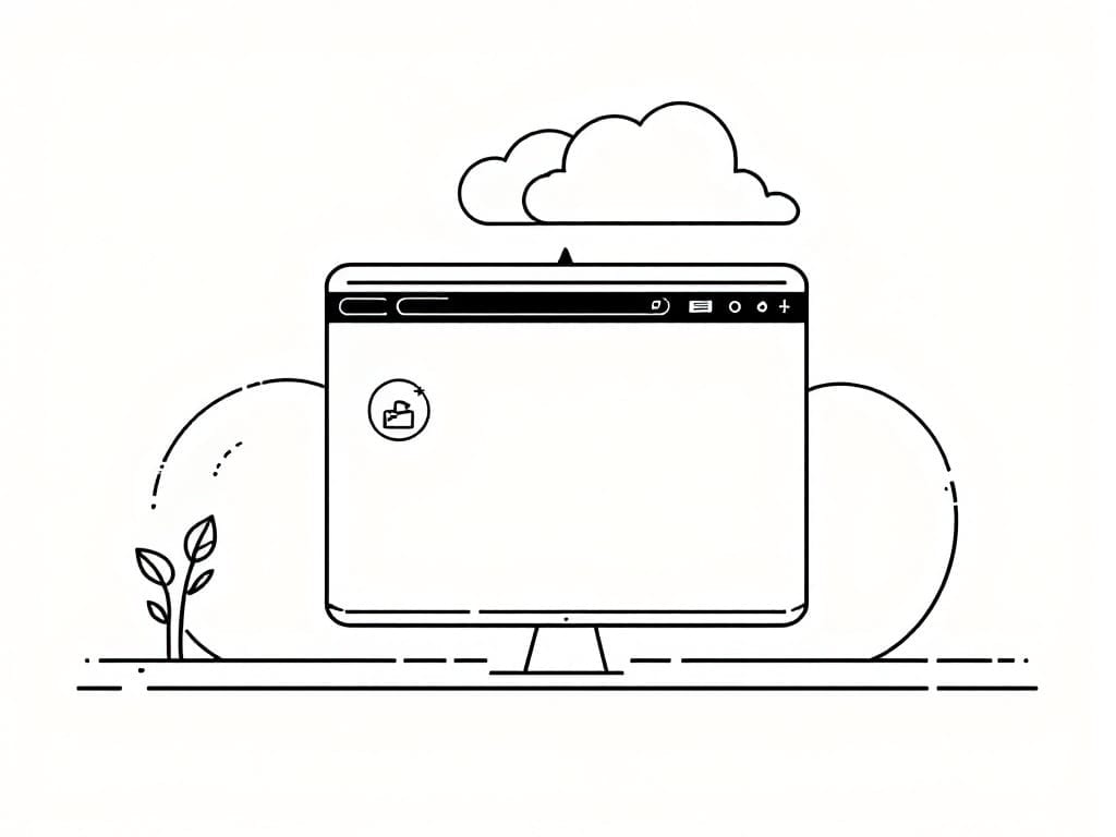 What Are Cookies in Computer Terms: How Browsers Track and Store User Data