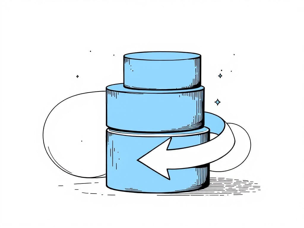 CTE Syntax in SQL Server 2012: Master Recursive and Non-Recursive Queries
