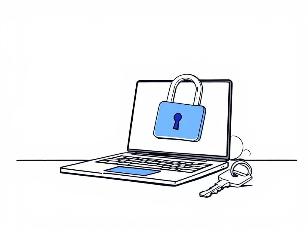 How Long Is Sign-In Blocked for Microsoft: Exact Timeframes and How to Avoid It