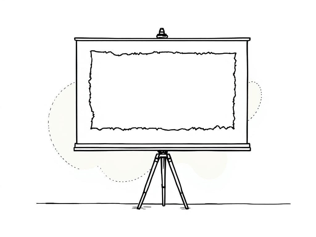 How to Recover Powerpoint File Not Saved: Instant File Restoration Before It’s Gone