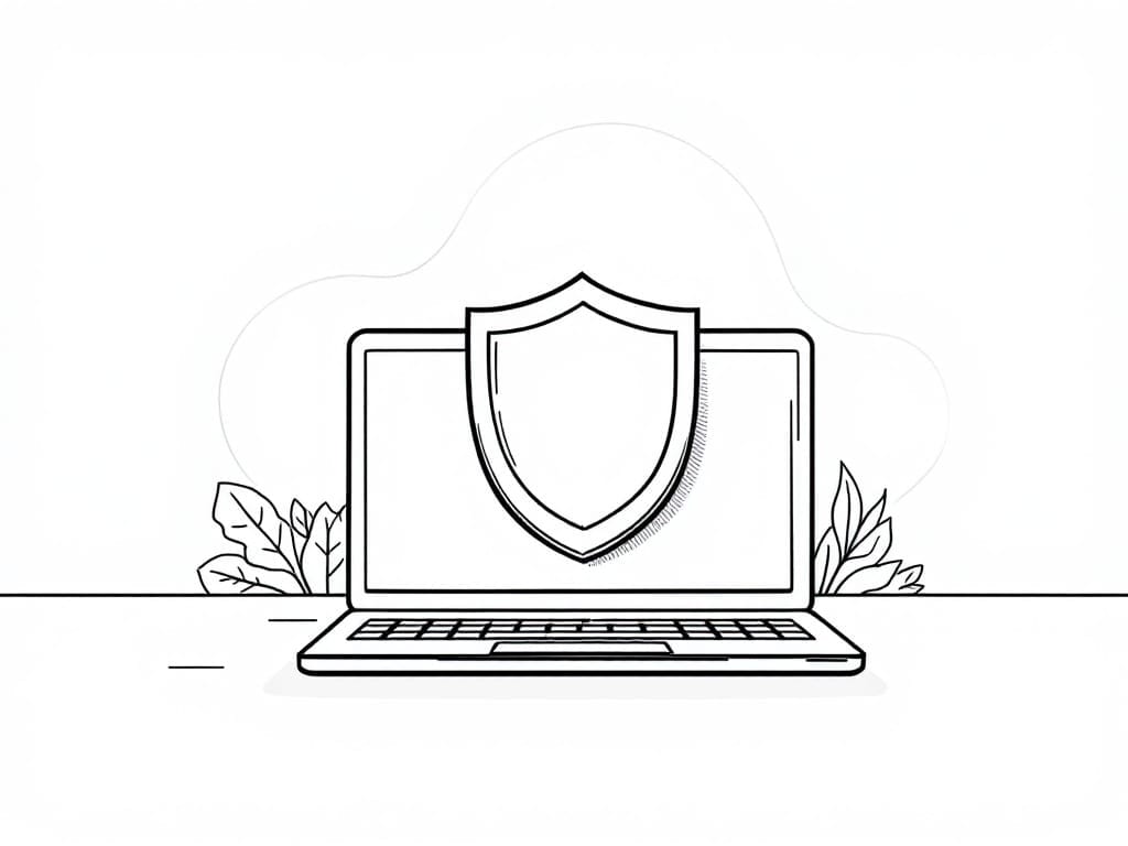 Best Way To Protect My PC: Comprehensive Security Shield for Your System