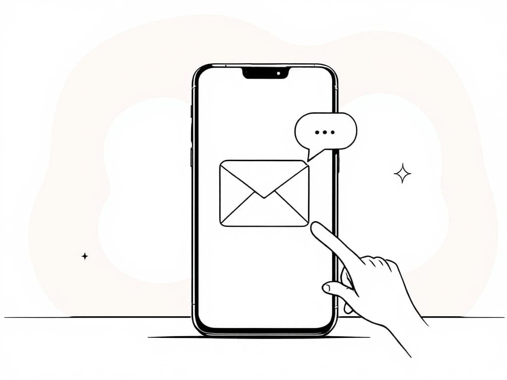 How to Send This Text to Verify This Phone Number With GroupMe: Step-by-Step Guide