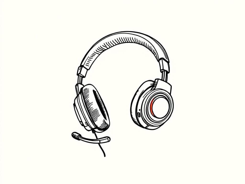 How to Turn On Noise Suppression: Instant Clarity for Clearer Calls