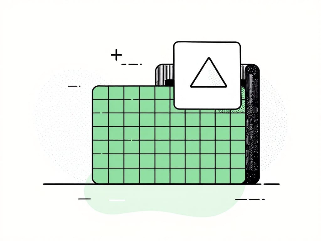 Excel Page Setup Dialog Box: Quick Access to Print Layout Controls