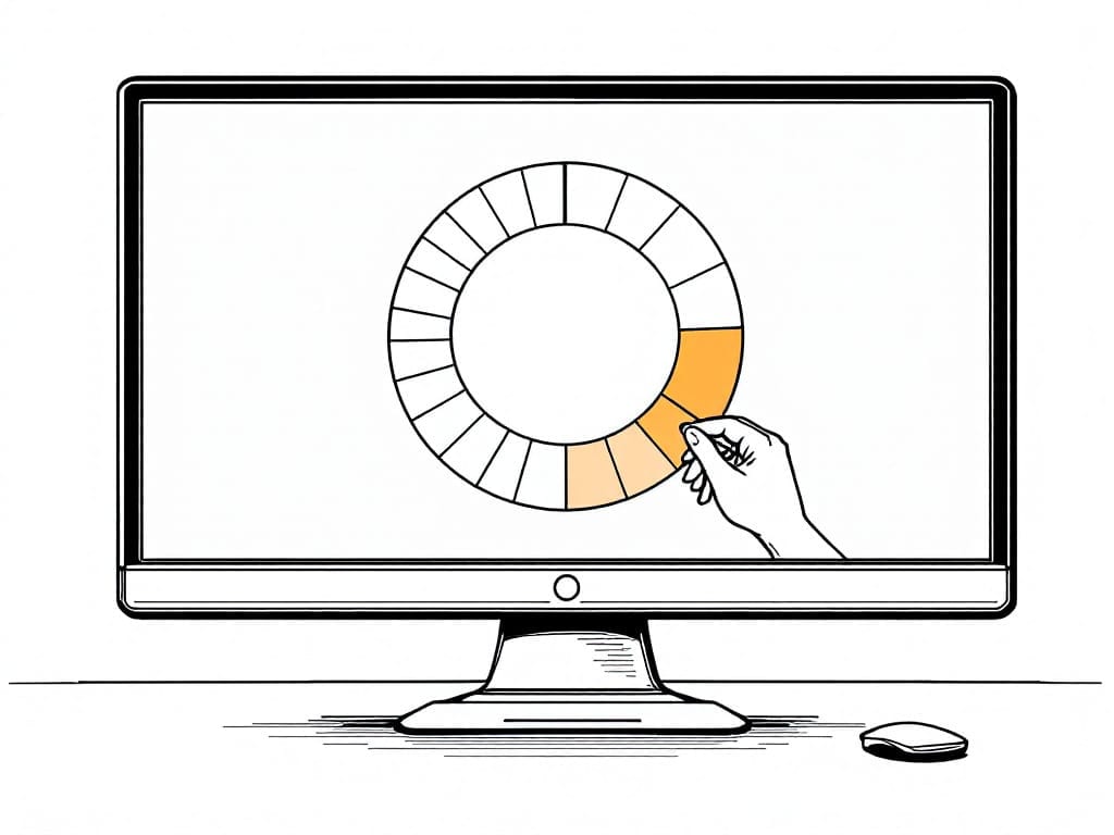 Help with Color Management in Windows: Calibrate Your Display Like a Pro
