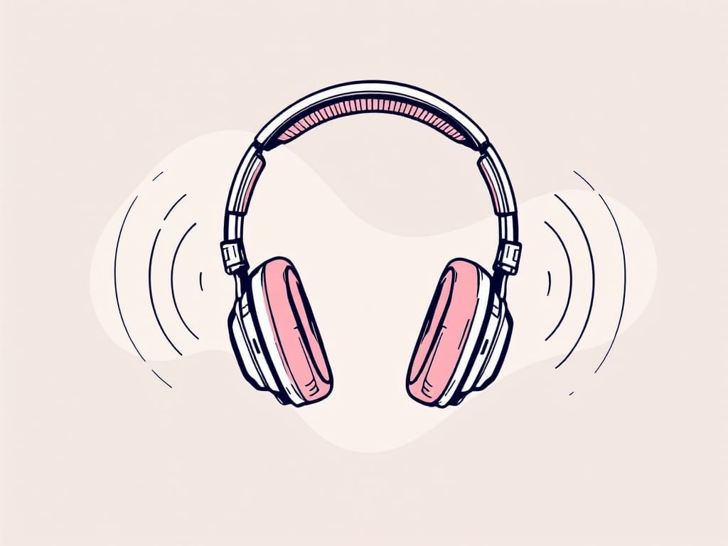 Computer Audio Crackling: 7 Quick Fixes for Instant Smooth Sound