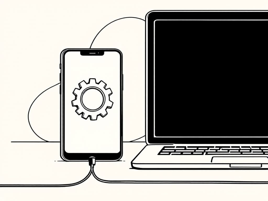 Factory Reset Android Phone From Computer: Wipe Data Wirelessly Without Touching Your Device
