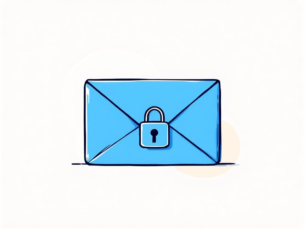 Hotmail Won T Let Me Sign In: 5 Quick Fixes for Instant Access