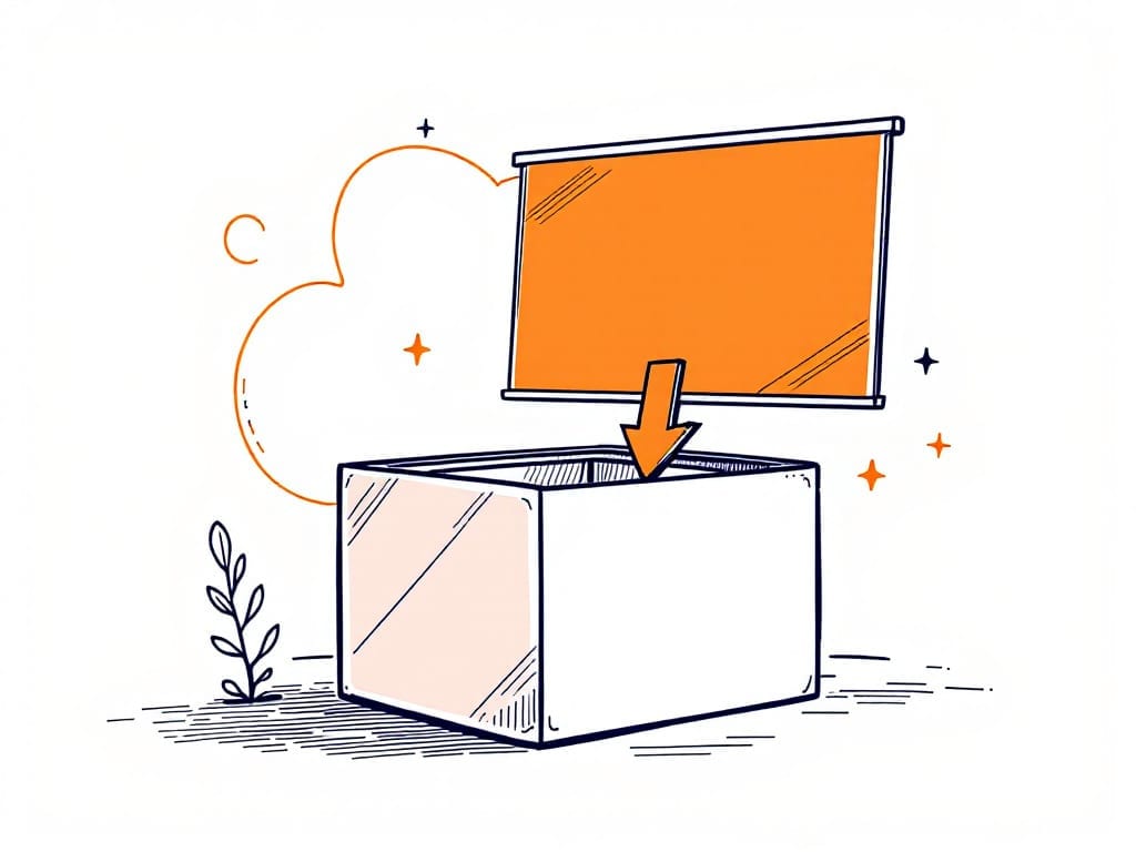 How to Download PPT From SharePoint: One-Click Export to Desktop