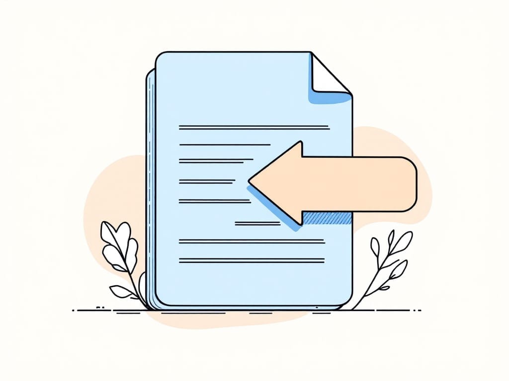 How to Add a Page in Microsoft Word: Keyboard Shortcut That Works Every Time