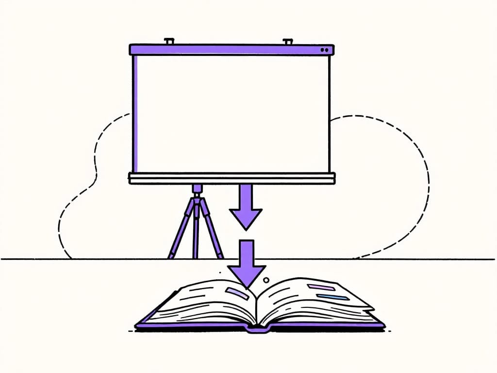 How to Insert PowerPoint Into OneNote: Seamless Embedding Without File Clutter