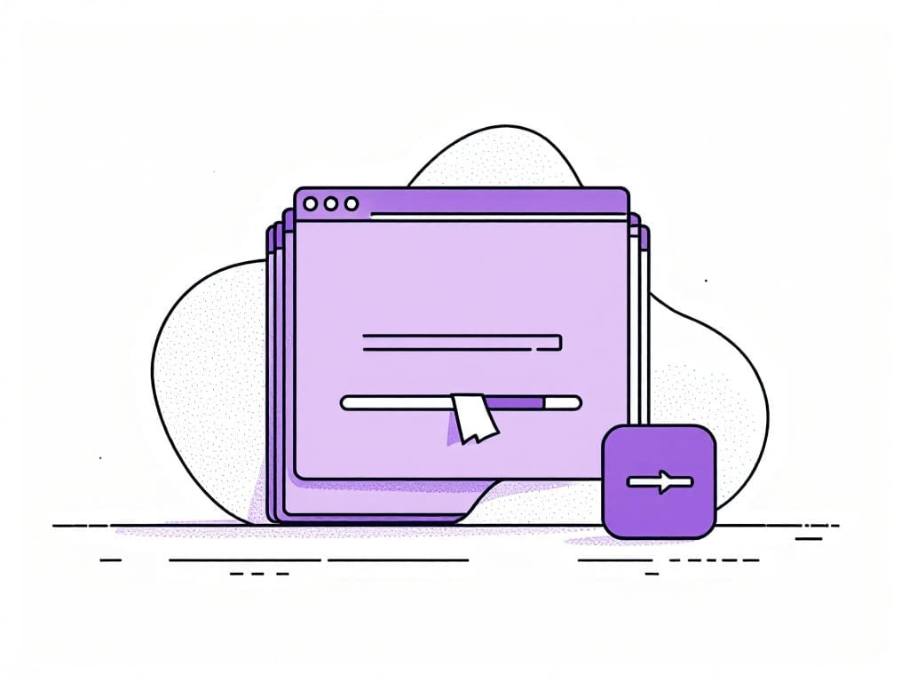 Why Is My Microsoft Office Not Installing: Corrupted Cache Fix in 3 Clicks