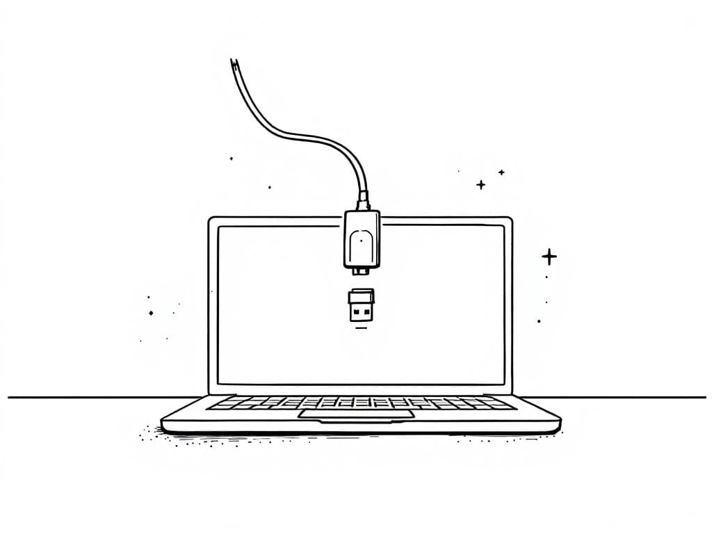 USB Suspend USB Device Not Entering Selective Suspend: Bypass Power Drain With Registry Tweaks