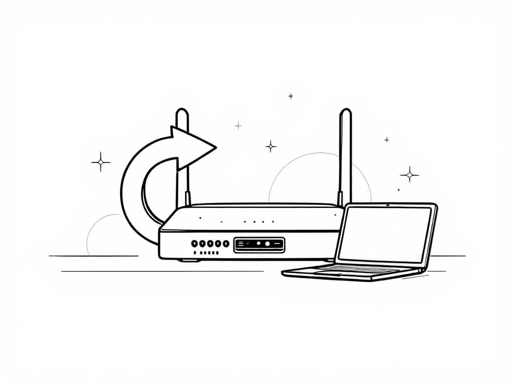 How To Create A Proxy Server: Secure Anonymity With Open-Source Tools