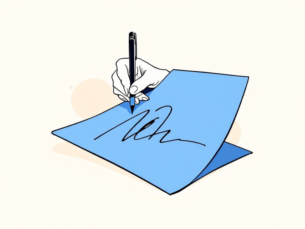How to Get an Electronic Signature: Instant Verification for Any Document