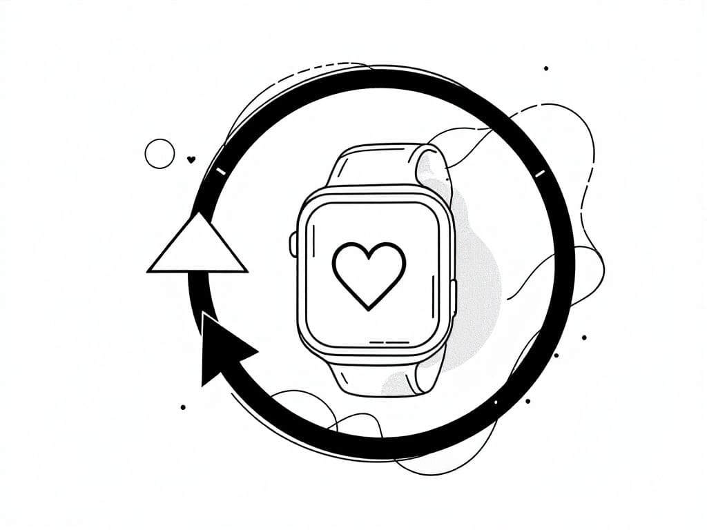 Microsoft Health App for Band 2: Sync Workouts and Heart Rate in Real Time