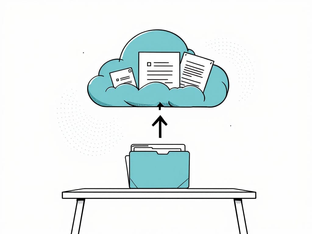 Onedrive Sync To Computer: Instant File Access Without Lagging