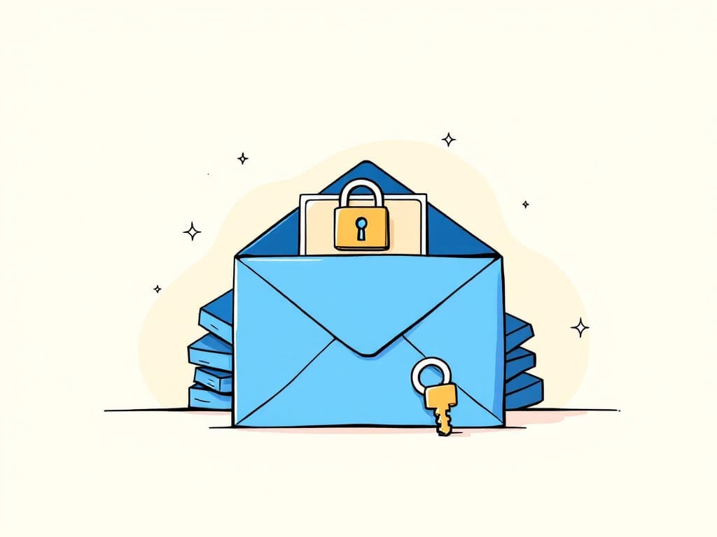 The Attempt to Log on to Microsoft Exchange Failed: 10 Quick Fixes for Instant Connectivity