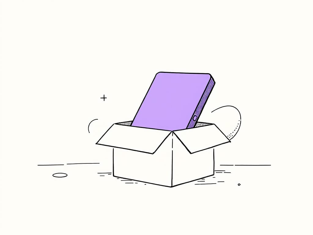 Teams for Work or School Download: Official Links for Quick, Secure Installation