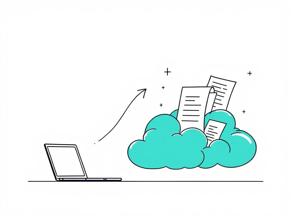 How to Use OneDrive for Business: Streamlined Team Collaboration Made Simple