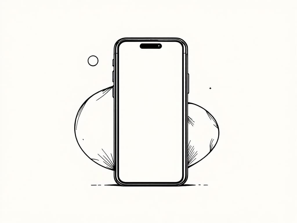 Android Small Dot Upper Left Corner: What It Means and 3 Fixes That Work