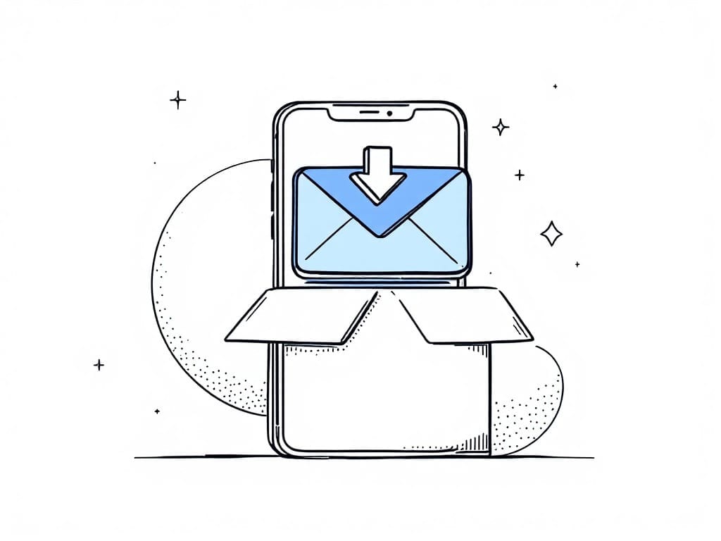 How to Set up Microsoft 365 Email on Iphone: Step-by-Step Sync in Minutes