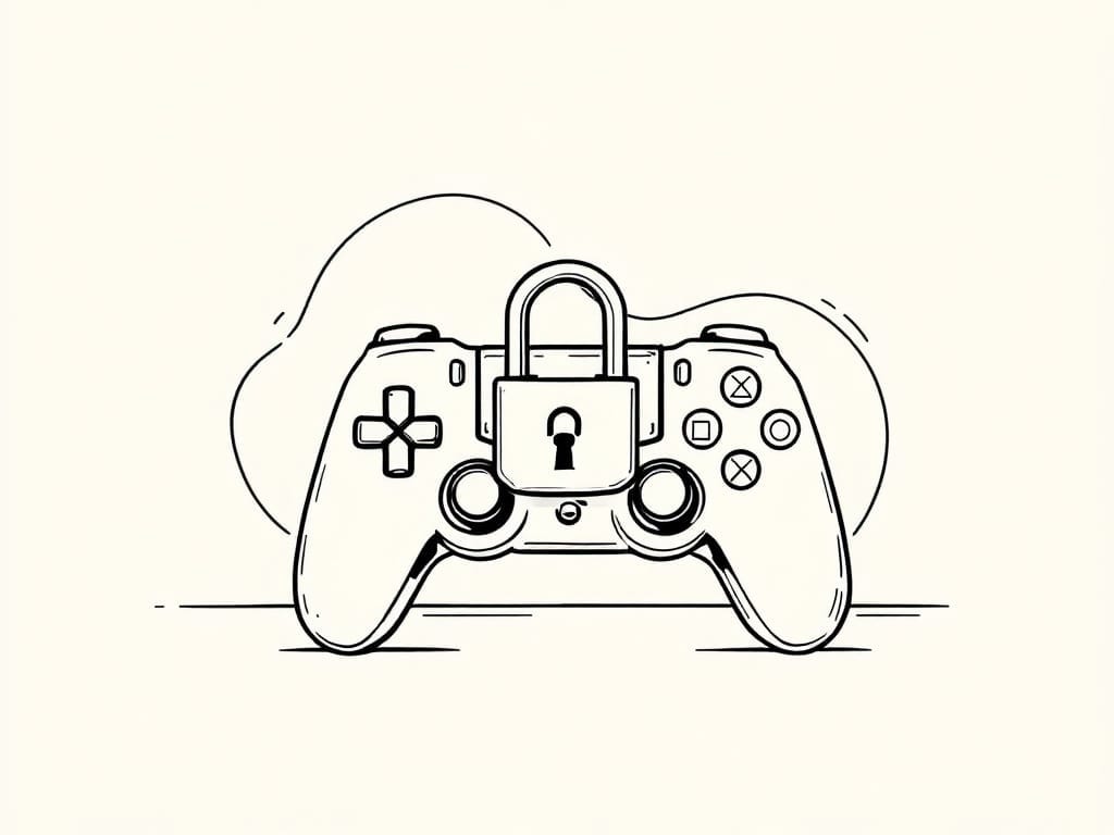 Xbox Administrator Approval Required: Bypass Installation Blocks in 3 Steps