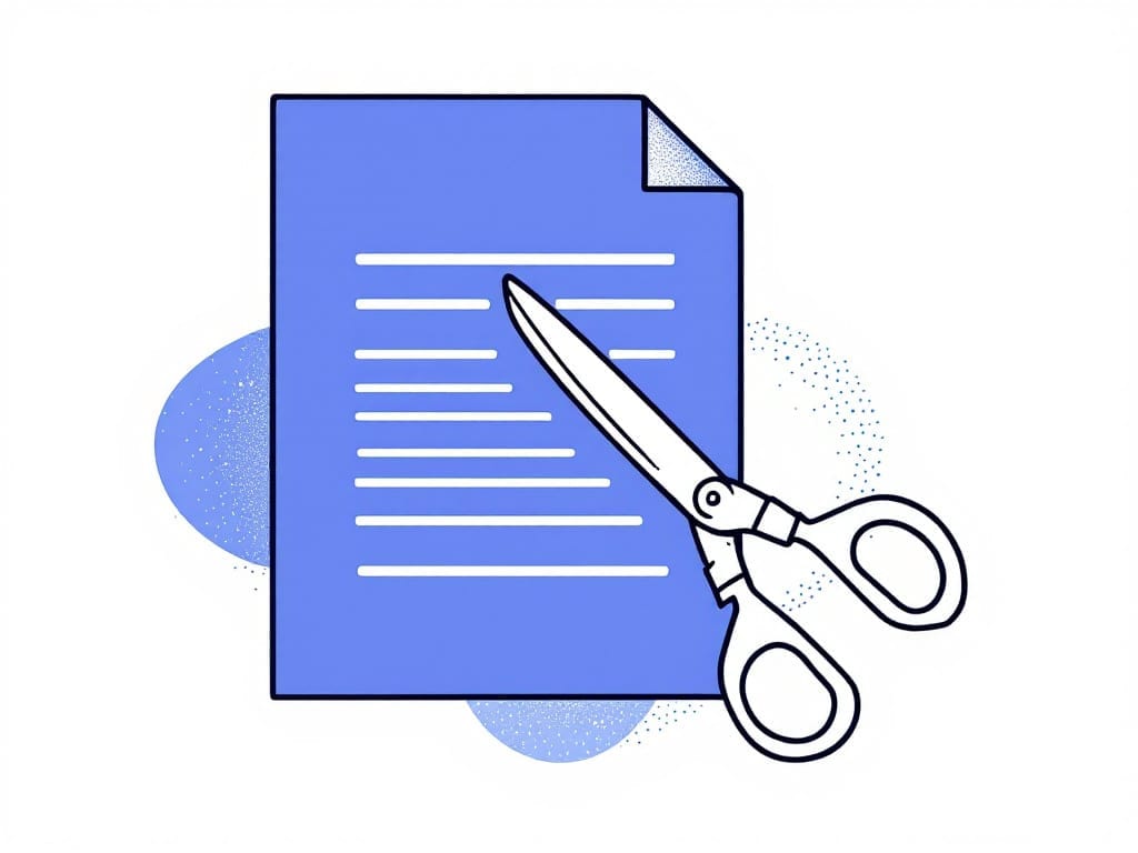How to Delete Documents in Microsoft Word: Permanent Removal Without Recovery