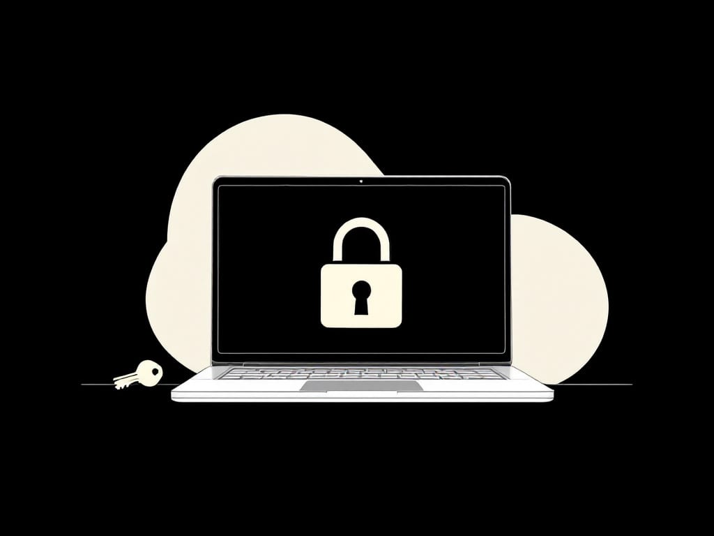 Do You Need a Microsoft Account: 3 Scenarios Where You Can Skip It
