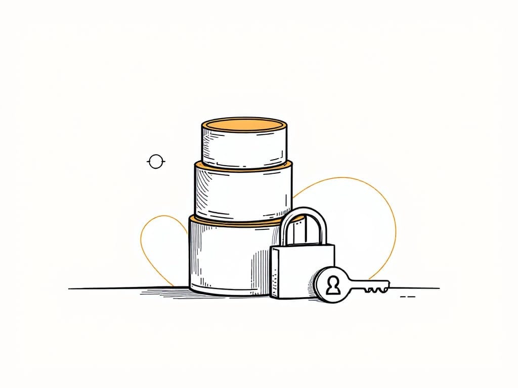 The Database Could Not Be Exclusively Locked to Perform the Operation.: SQL Server Deadlock Resolution
