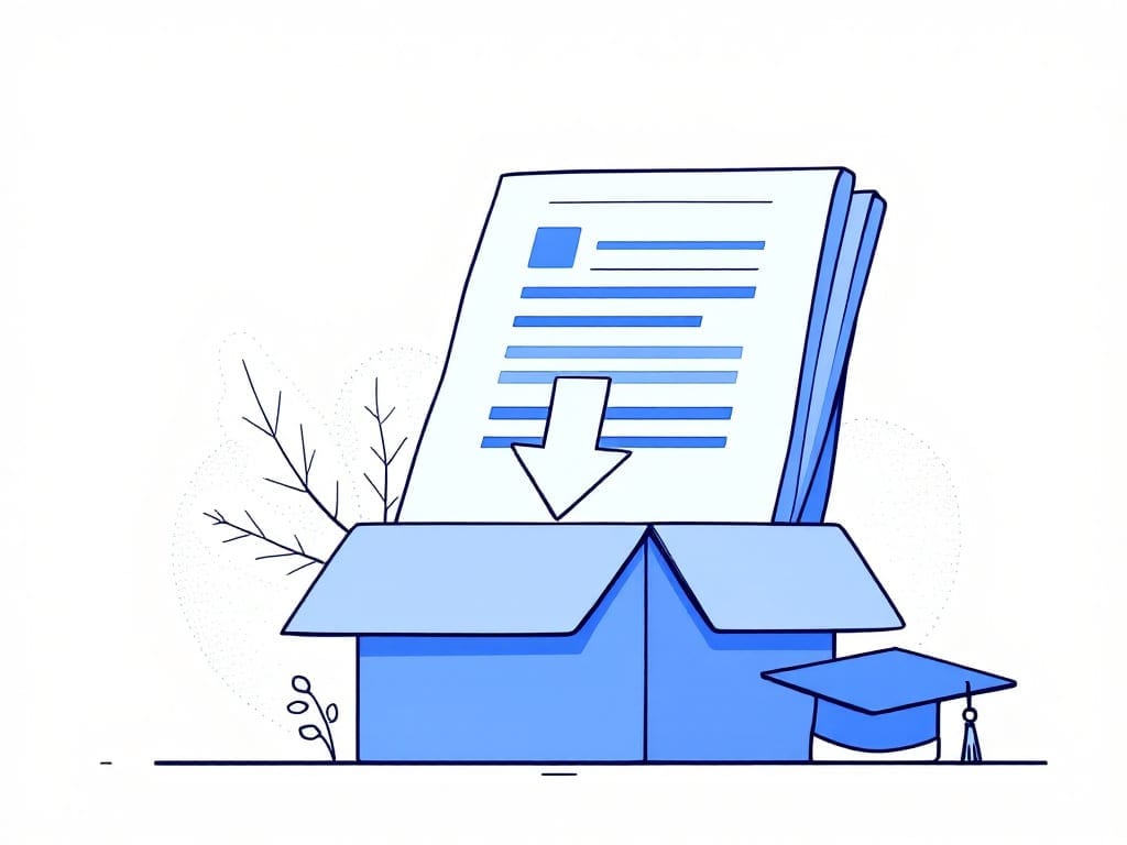 Learn to Use Microsoft Word: Download and Master Essential Features in 15 Minutes