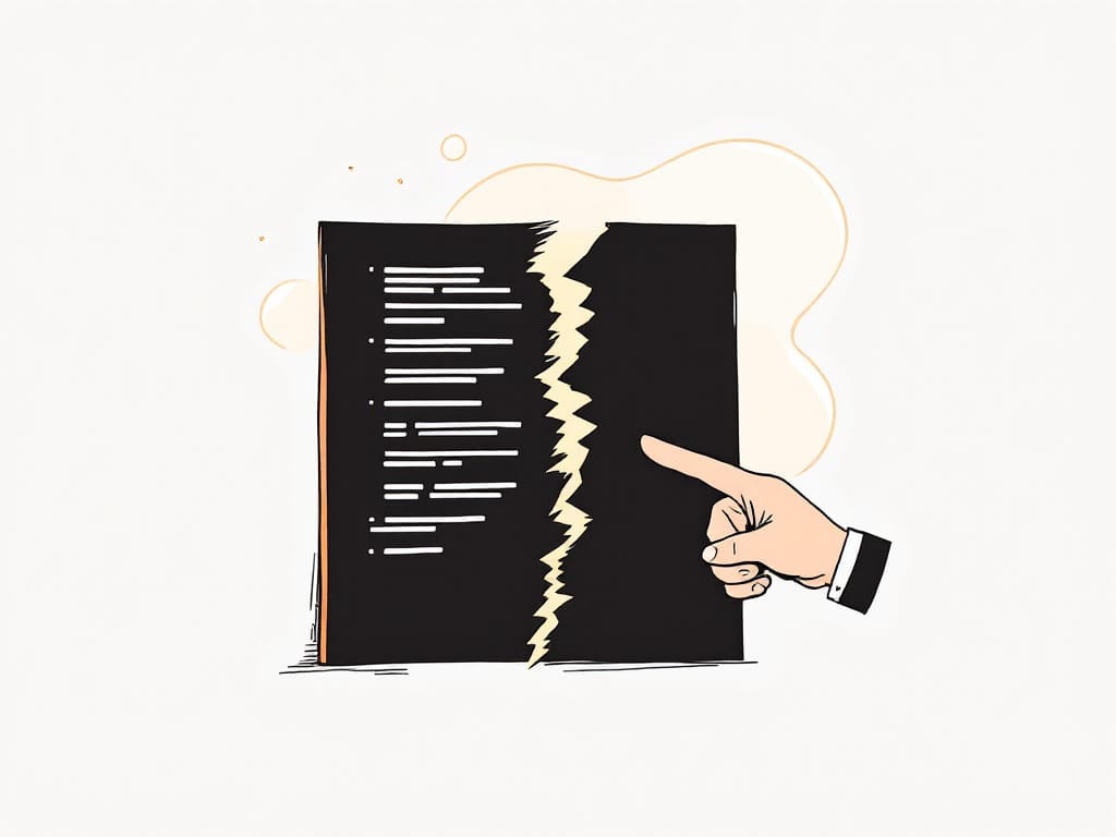 An Element Access Expression Should Take an Argument: Debugging Syntax Errors in C++ Code