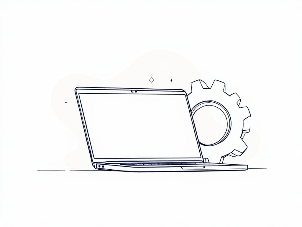 My Computer Screen Is Sideways Windows 8: Quick Fix for Rotated Display in Seconds