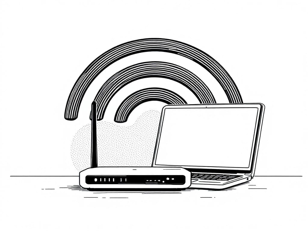 Cisco Anyconnect the Service Provider in Your Current Location: Quick Troubleshooting for VPN Connection Issues
