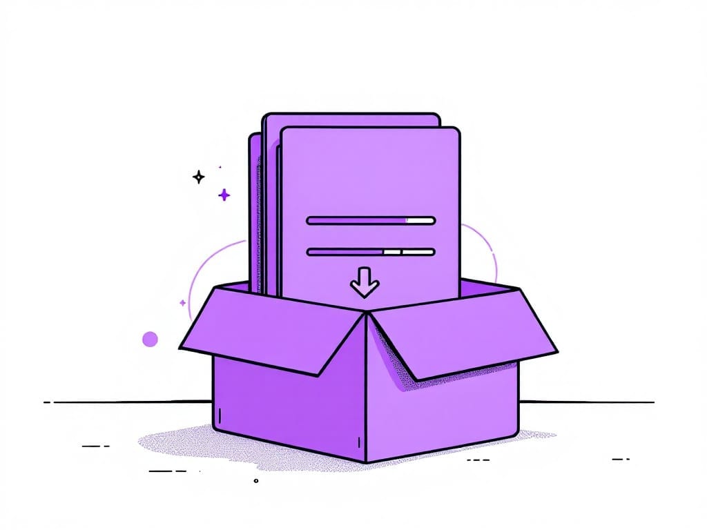 Microsoft Office Removal Tool Download for Windows 10: Full Cleanup in 5 Minutes