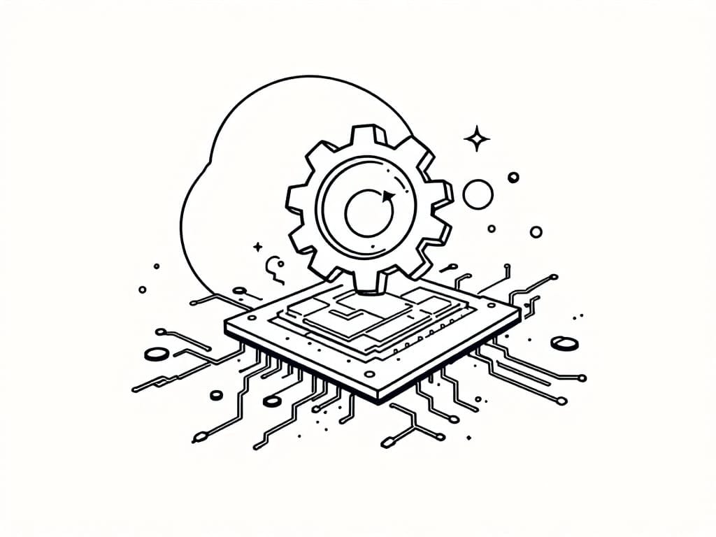 Windows Update Messed up My Computer: Roll Back Drivers Without Rebooting Your PC
