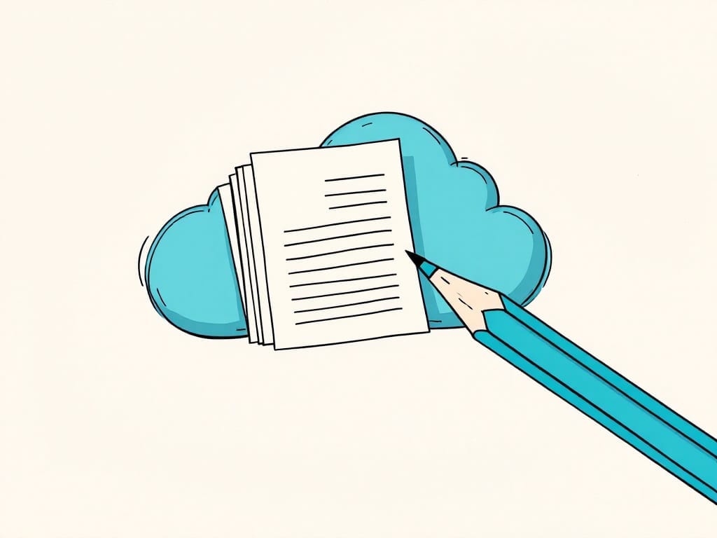 How to Edit a SharePoint Site: Customize Layouts Without Coding in Minutes How to Edit a SharePoint Site: Customize Layouts Without Coding in Minutes