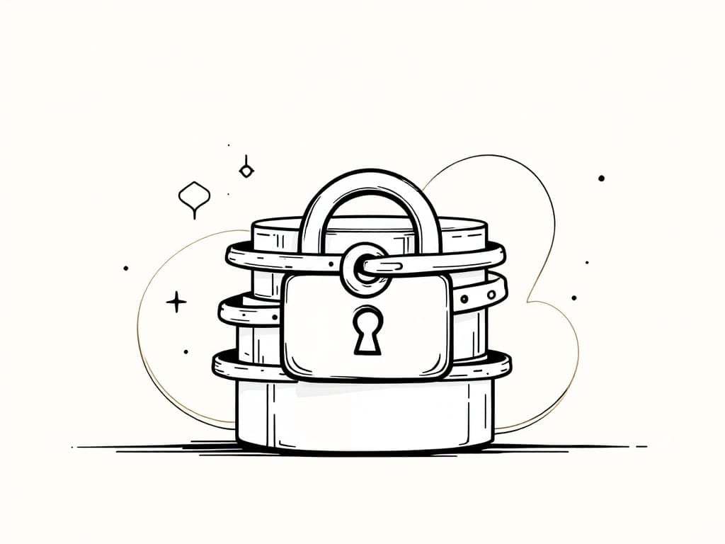 How Does a Database System Protect Data When Concurrent Transactions Occur?: Locking Mechanisms and Isolation Levels Explained