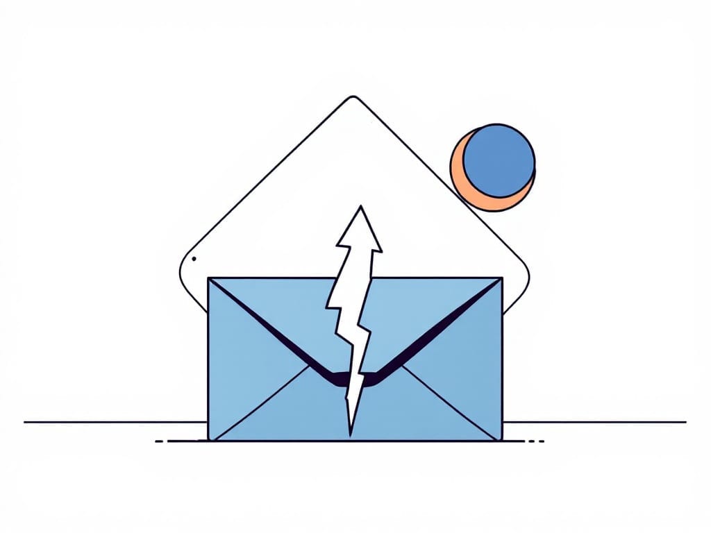 Microsoft Exchange on Premises Initialization Failed: Three Fixes for Stubborn Deployment Errors