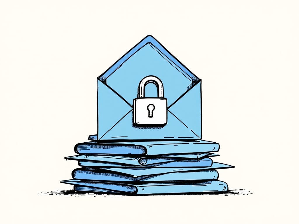 Microsoft Account Live Com Password Reset: Instant Verification Without Security Questions