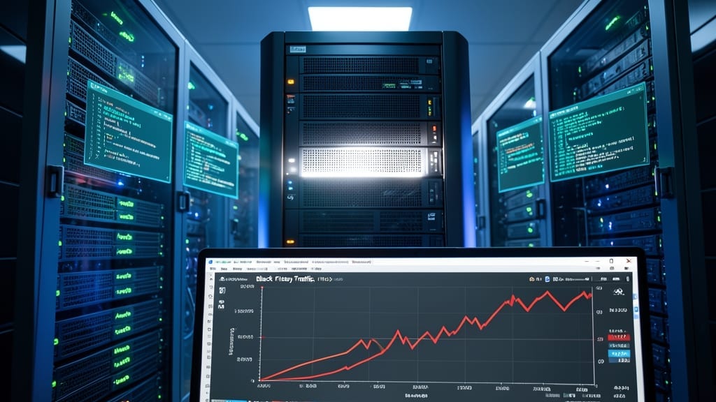SQL Server AlwaysOn for Read-Scale Applications