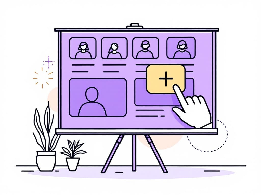 How to Set Up a Teams Meeting: Quick Start for Beginners in Minutes